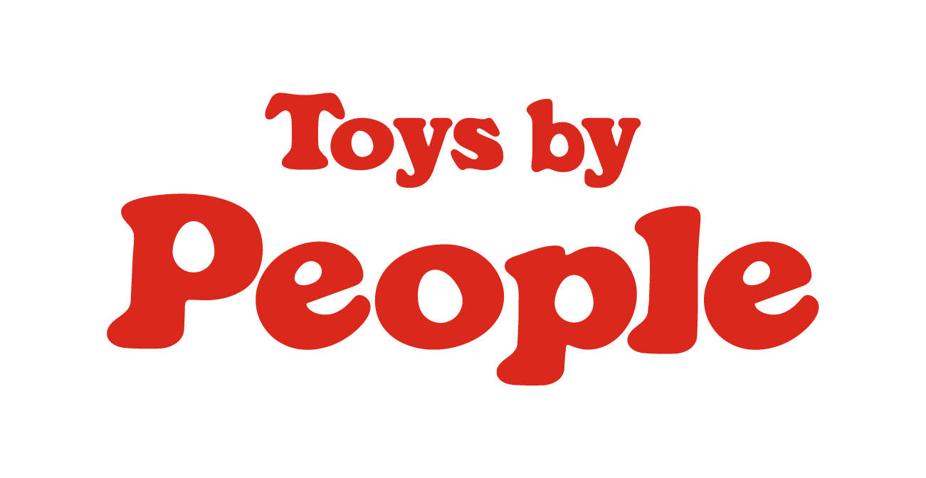 ピープル株式会社